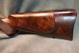 Cooper of Montana Model 22 Custom Classic 308Win Deluxe! - 10 of 13