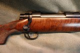 Cooper of Montana Model 22 Custom Classic 308Win Deluxe! - 3 of 13