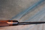 Cooper of Montana Model 22 Custom Classic 308Win Deluxe! - 7 of 13