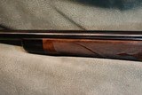 Cooper of Montana Model 22 Custom Classic 308Win Deluxe! - 11 of 13