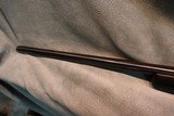 Cooper of Montana Model 22 Custom Classic 308Win Deluxe! - 12 of 13