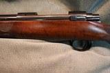 Cooper of Montana Model 22 Custom Classic 308Win Deluxe! - 9 of 13