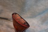 Cooper of Montana Model 22 Custom Classic 308Win Deluxe! - 8 of 13