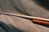 Cooper of Montana Model 21 Varminter 6mmPPC - 7 of 9
