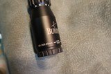 Burris Black Diamond 6-24x50 - 4 of 4