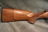 Cooper of Montana 57M LVT 22Mag - 3 of 7