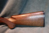 Cooper of Montana 57M LVT 22Mag - 6 of 7