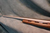 Cooper of Montana 57M LVT 22Mag - 7 of 7
