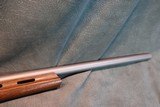 Cooper of Montana 57M LVT 22Mag - 4 of 7