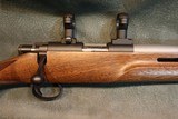 Cooper of Montana 57M LVT 22Mag - 2 of 7