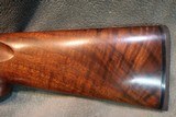 Cooper of Montana 57M 22LR Left Hand LVT - 2 of 7
