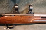 Cooper of Montana 57M 22LR Left Hand LVT - 6 of 7