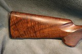 Cooper of Montana 57M 22LR Left Hand LVT - 5 of 7