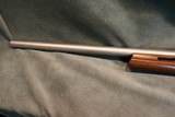 Cooper of Montana 57M 22LR Left Hand LVT - 4 of 7