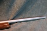 Cooper of Montana 57M 22LR Left Hand LVT - 7 of 7