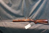Cooper of Montana 57M 22LR Left Hand LVT
