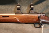 Cooper of Montana 57M 22LR Left Hand LVT - 3 of 7