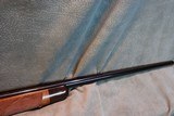 Cooper of Montana 22-250 Custom Classic Model 22,Deluxe! - 7 of 10