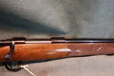 Cooper of Montana 22-250 Custom Classic Model 22,Deluxe! - 6 of 10