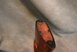 Cooper of Montana 22-250 Custom Classic Model 22,Deluxe! - 10 of 10