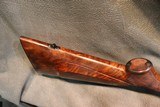 Cooper of Montana 22-250 Custom Classic Model 22,Deluxe! - 9 of 10