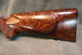 Cooper of Montana 22-250 Custom Classic Model 22,Deluxe! - 2 of 10