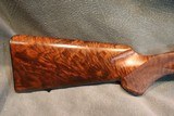 Cooper of Montana 22-250 Custom Classic Model 22,Deluxe! - 5 of 10