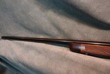 Cooper of Montana 22-250 Custom Classic Model 22,Deluxe! - 4 of 10