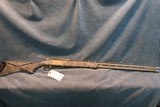 Browning Cynergy Wicked Wing 12ga 2 3/4