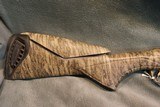 Browning Cynergy Wicked Wing 12ga 2 3/4
