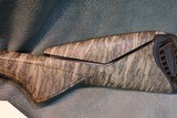 Browning Cynergy Wicked Wing 12ga 2 3/4