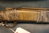 Browning Cynergy Wicked Wing 12ga 2 3/4