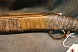 Browning Cynergy Wicked Wing 12ga 2 3/4