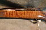 Sako A II 243Win - 5 of 7