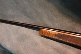 Sako A II 243Win - 7 of 7