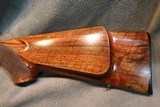 Sako A II 243Win - 6 of 7