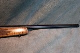 Sako A II 243Win - 4 of 7