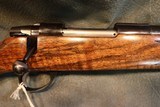 Sako A II 243Win - 2 of 7