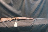 Montana Rifle Co Model 1999 X2 300WinMag - 1 of 9