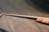 Montana Rifle Co Model 1999 X2 300WinMag - 7 of 9