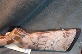 Montana Rifle Co Model 1999 X2 300WinMag - 9 of 9