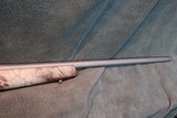 Montana Rifle Co Model 1999 X2 300WinMag - 4 of 9
