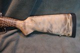 Montana Rifle Co Model 1999 X2 300WinMag - 6 of 9