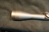 Leupold Vari-X II 3-9x40 silver,duplex - 3 of 3