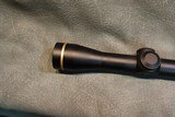 Leupold Vari-X III 1.75-6x32E matte,duplex - 3 of 3