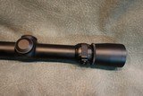 Leupold Vari-X III 1.75-6x32E matte,duplex - 2 of 3