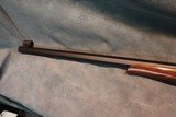 Shiloh Sharps 1874 45-70 Early Rifle #7195 - 8 of 8