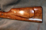 Shiloh Sharps 1874 45-70 Early Rifle #7195 - 6 of 8