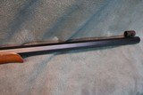 Shiloh Sharps 1874 45-70 Early Rifle #7195 - 4 of 8
