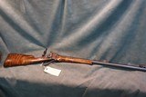 Shiloh Sharps 1874 45-70 Early Rifle #7195